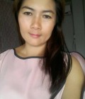 Rencontre Femme Thaïlande à Kaengkhoi : Chomhong, 41 ans